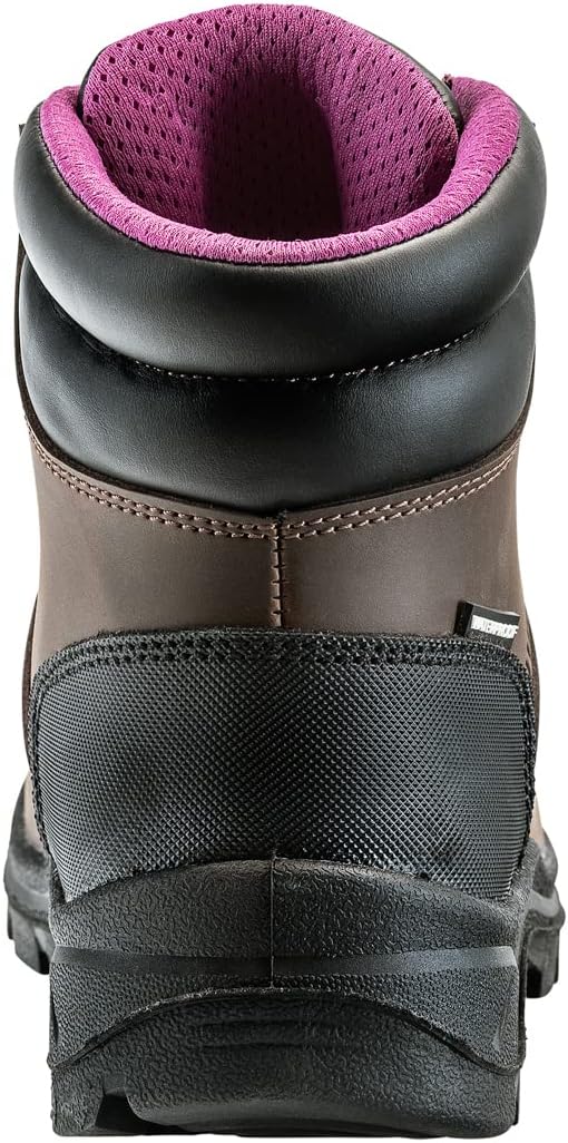 Avenger Work Boots womens Medium