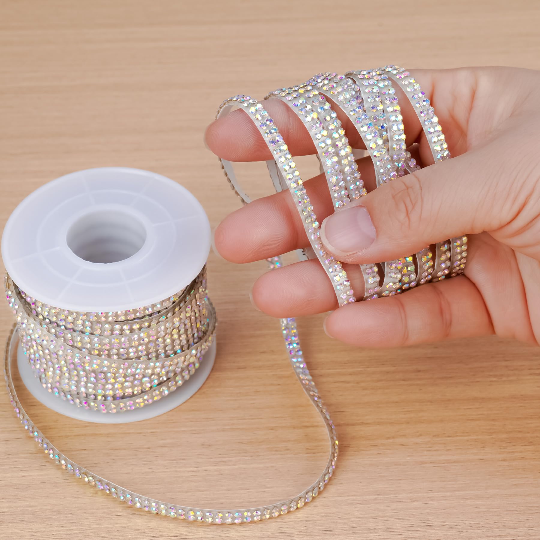 View 2