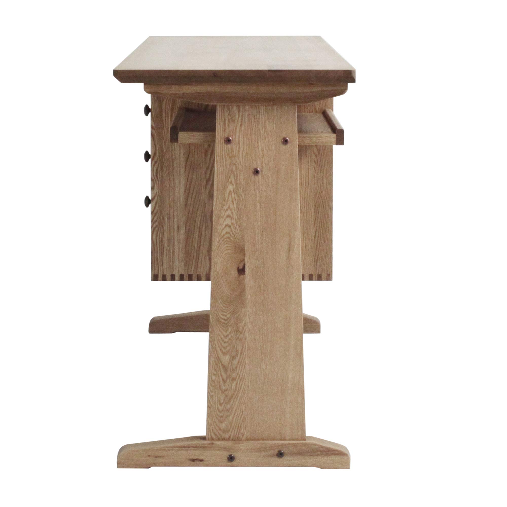 クラッシュゲート　ツインデスク Amazon｜クラッシュゲート(Crash Gate) ツインデスク ディディ