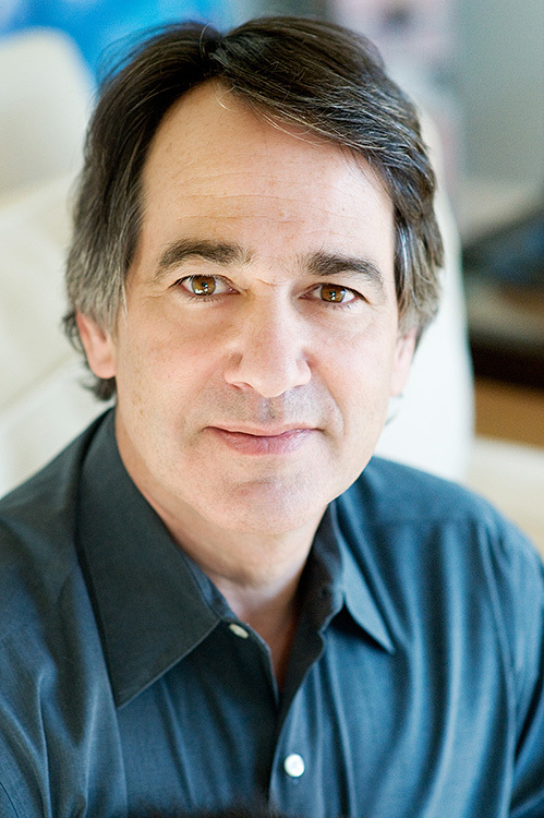 Amazon.co.jp: Bill Schley: 本、バイオグラフィー、最新アップデート