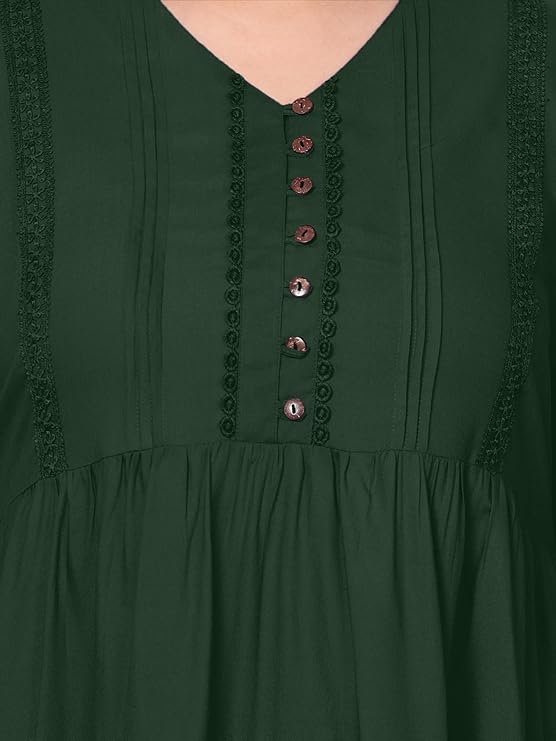 plus size dress clothes