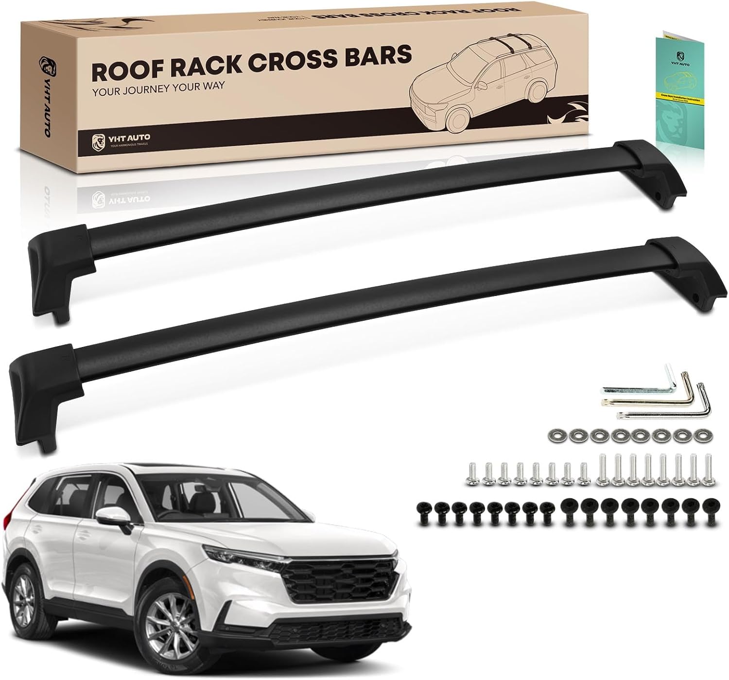 Ford Edge Roof Rack Cross Bars Roof Crossbars Ford Focus Roof Bars