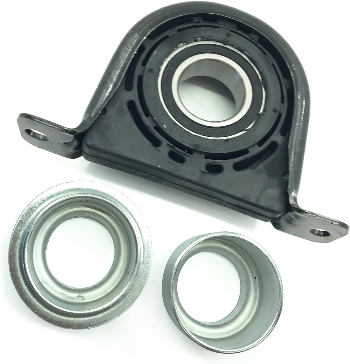 SKP SKM6071 Drive Shaft Center Support