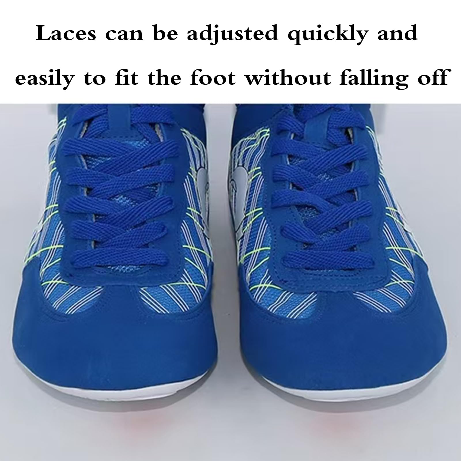 Boxschuhe FüR Jugendliche,Unisex Boxing Shoe,Ringerschuhe FüR Herren Damen,Boxstiefel,Gummisohle,VerschleißFeste,Anliegende Passform,KüHl,FüR Jungen,MäDchen,Jugendliche,Teenager