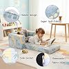 Product Photo 4
