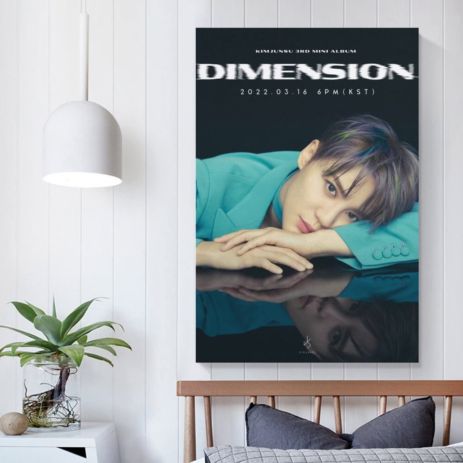 Amazon｜XIA Junsu ジュンス 金俊秀 TVXQ 東方神起 とうほうしんき