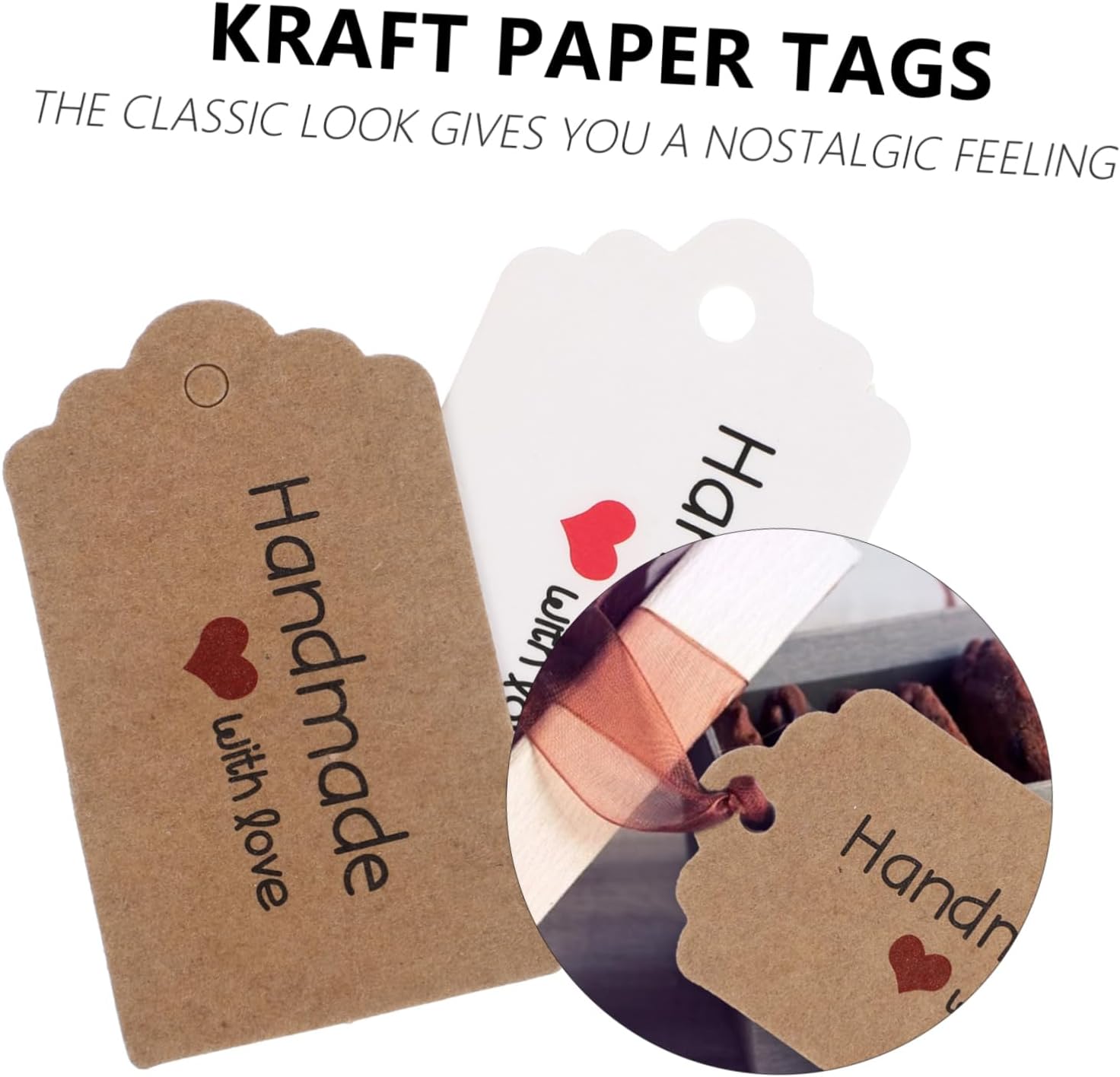 3 PIÈCES BOUTONS De Contrôle De Vitesse Ventilateur Ventilateur De Chauffage P EUR 19,85