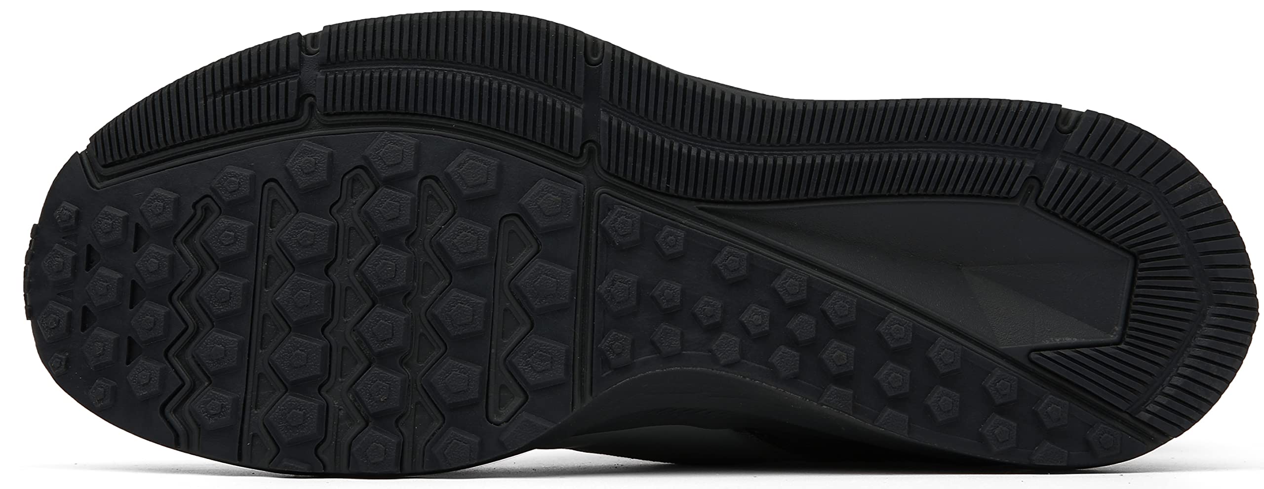 Zapatillas Running Hombre Mujer Gym Zapatillas Correr Deportes Ligero Zapatos Calzado Sneaker