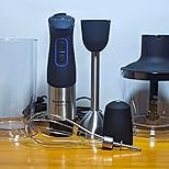 Imagen del cliente, haz clic para abrir la reseña del cliente