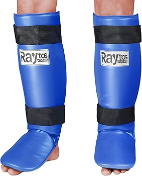 ヨッカオ レガース Lサイズ YOKKAO レッグガード キックボクシング Amazon | Raytos ベーシックレッグガード レガース キックボクシング
