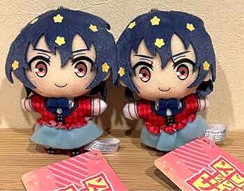 71d0mdtg7yL._AC_UF350,