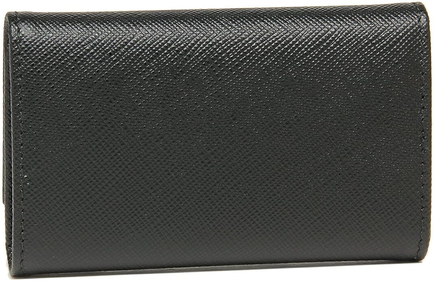 Amazon | プラダ キーケース レディース ブラック 1PG004 QHH Amazon | プラダ キーケース レディース ブラック 1PG004 QHH