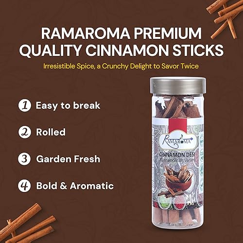 Vista 165 de Gond Katira (Ayurvedic Katira) Organic, goma de mascar india Katira Gond, Gond Katira Pure Organic, goma comestible, totalmente natural, sin sal