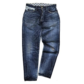 リメイクデニムリボン　カモフラ　No.583 楽天市場】セール【デニム＆ダンガリー DENIM DUNGAREE