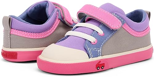 Vista 7 de See Kai Run Chicas Kristin