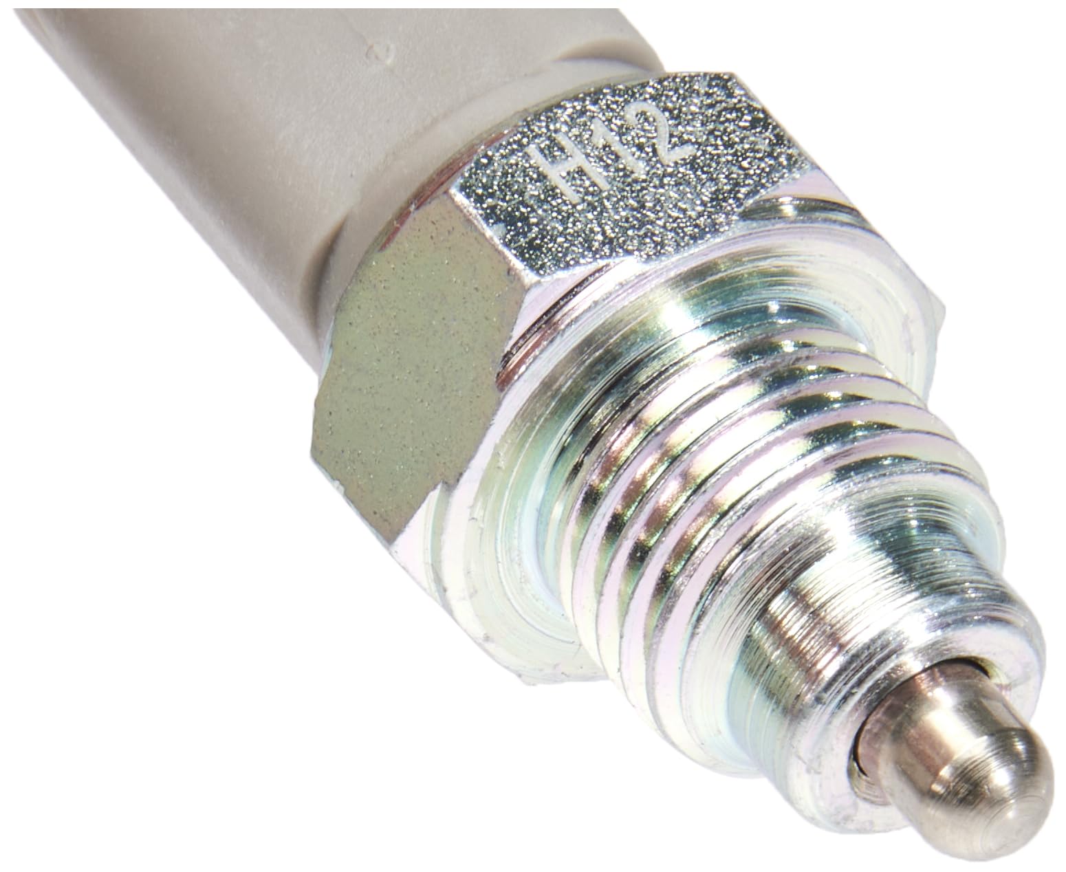 HELLA 6ZF 008 621-481 Interruttore Luce di retromarcia 12V 2 poli Contatto di chiusura