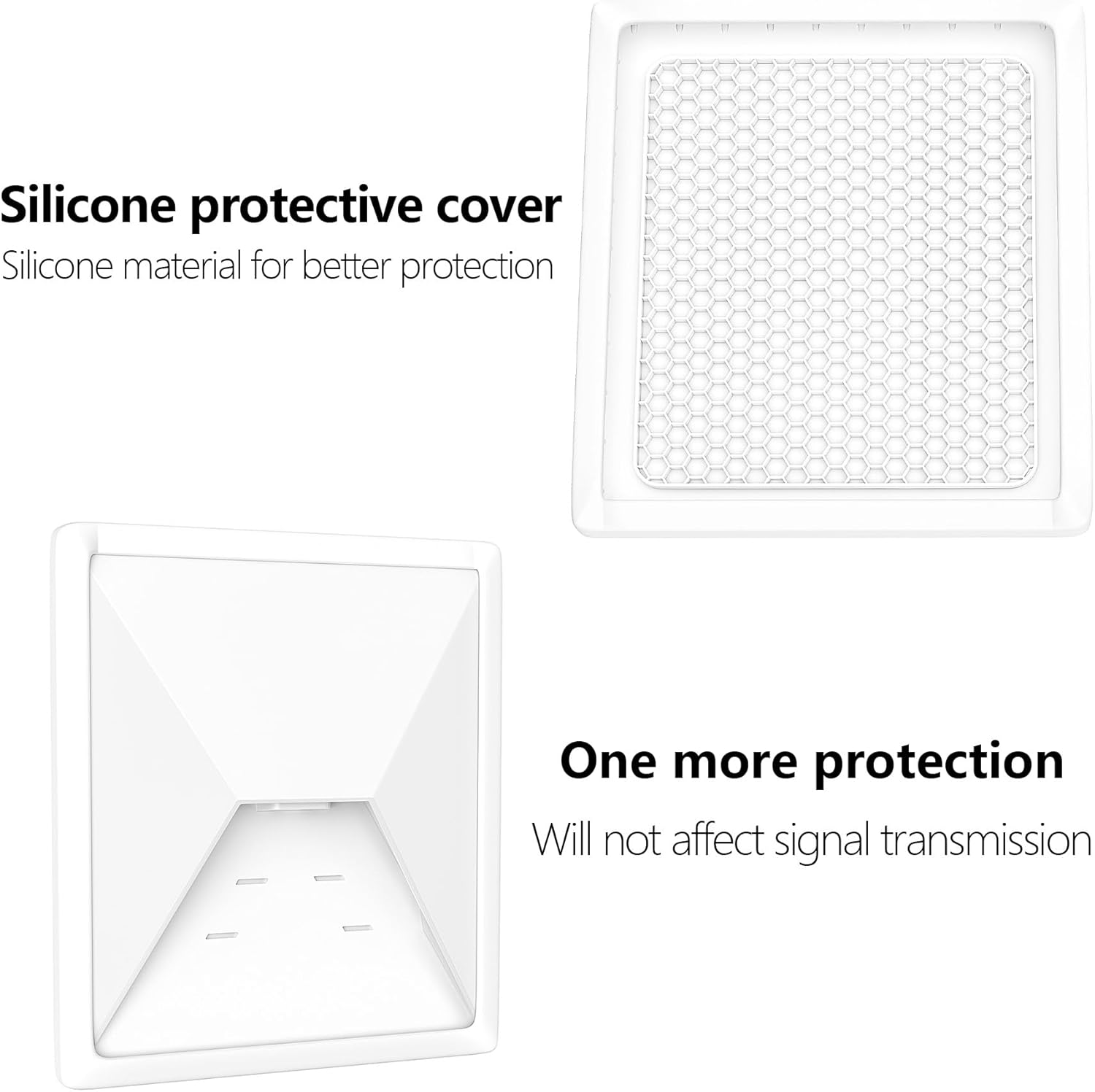 Starlink Mini case with Silicone protective cover,Storage Travel Bag,Outdoor travel backpack, Backpack for Starlink mini Dish and All Accessories, Easy to Carry for RV and Outdoor Camping Trips