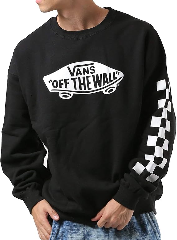 影響を受けやすいです 代わりに ライド バンズ スウェット Mashaalindia Org