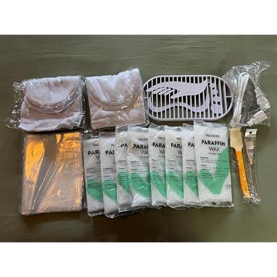 ubuy Ethiopia
