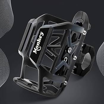 Amazon | FOR モンキー 125 Monkey 125 新型 オートバイ