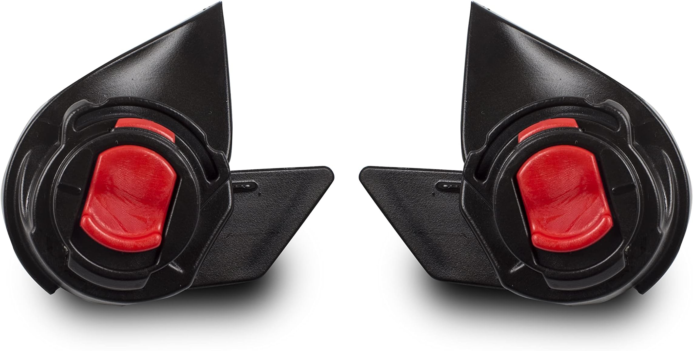 Kask WAC00009.000 Zenith Visors Attachment Kit