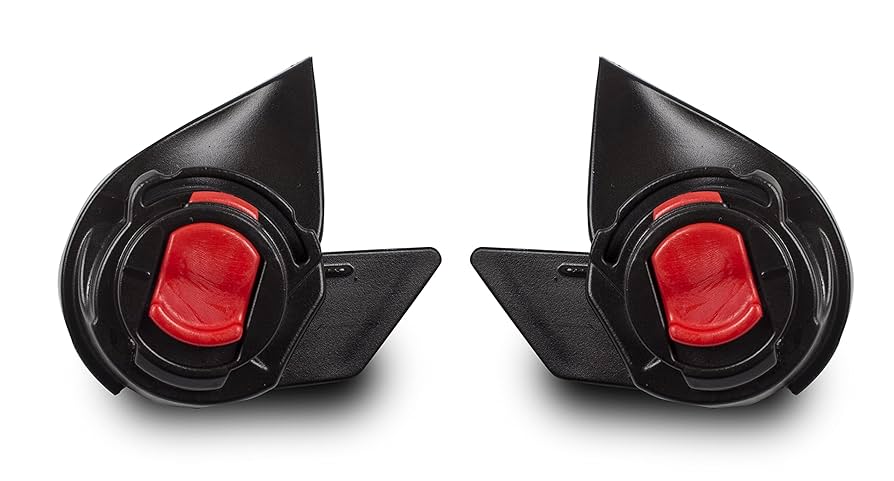 Amazon.com: KASK Safety Accessories ADAPTER FOR ZENITH