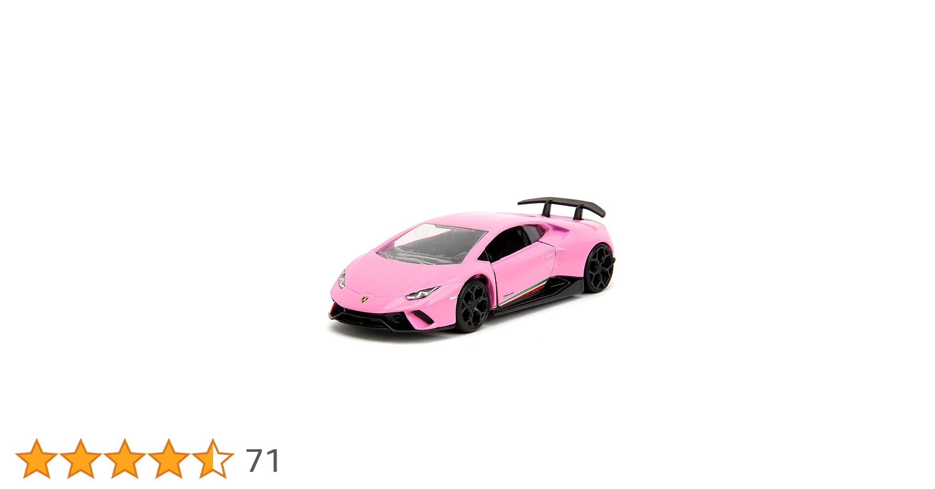 71d0q6pHk6L.jpg_BO30,255,255,