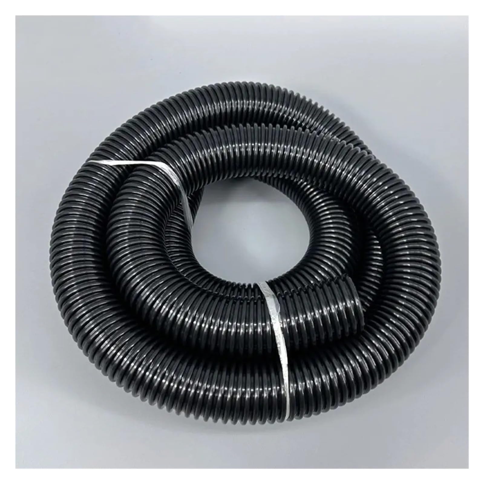 Tubo Universale For Aspirapolvere