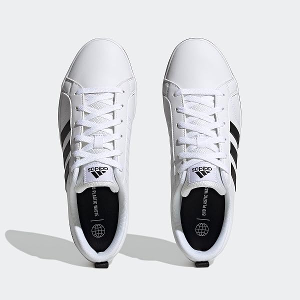 adidas VS Pace, Zapatillas de Deporte Hombre - 3