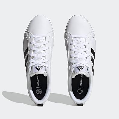 adidas VS PACE 2.0 SneakersMen