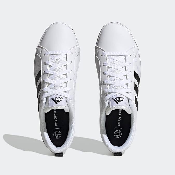adidas VS PACE 2.0 SneakersMen