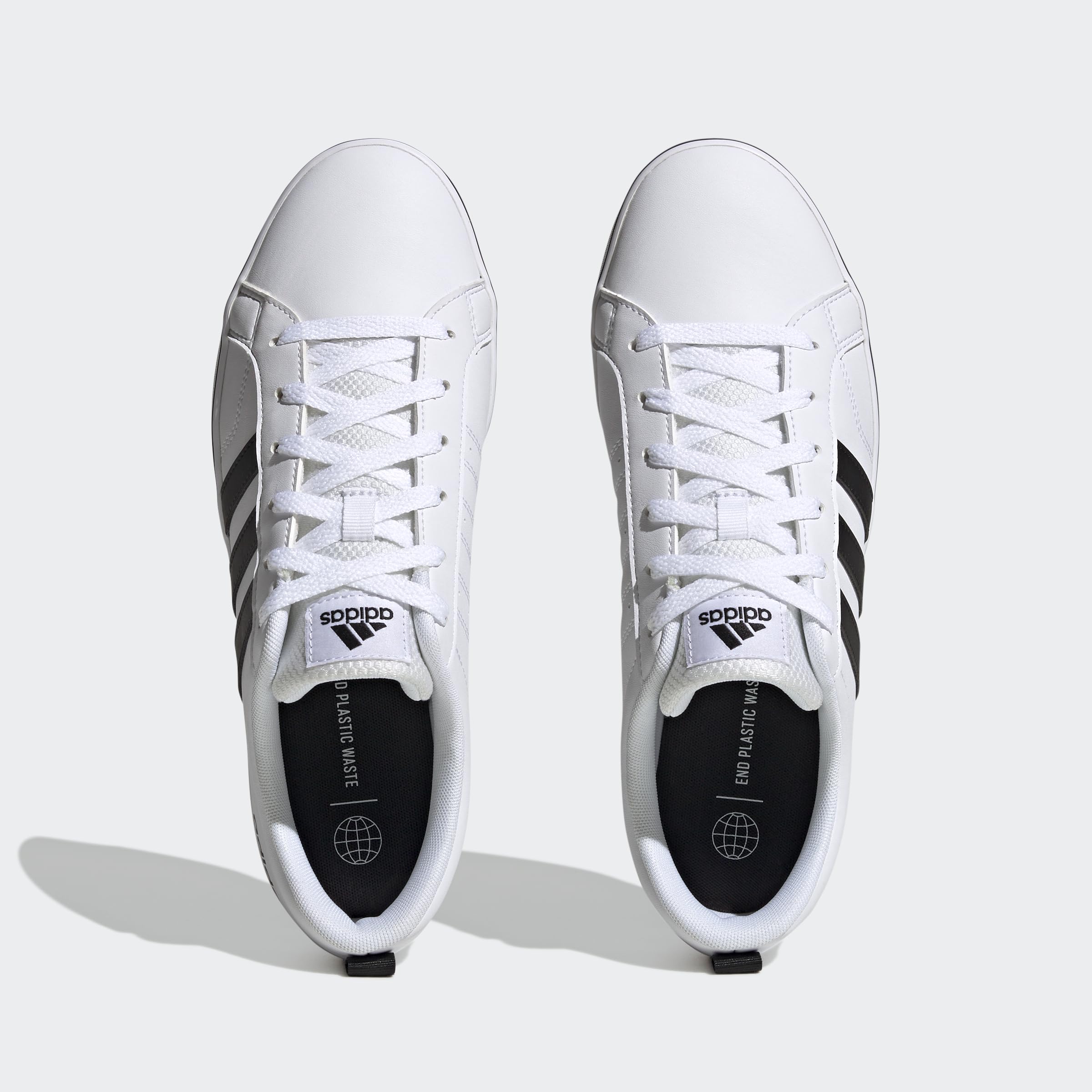 adidas Unisex - Adulto VS Pace 2.0 Shoes