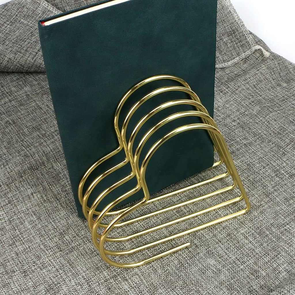 ボンバーマン　ぱにっくポンバー ゲーム大会 参加整理券　レア　非売品 ボンバーマン ぱにっくポンバー ゲーム大会 参加整理券 レア 非売品