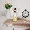 Product Photo 2