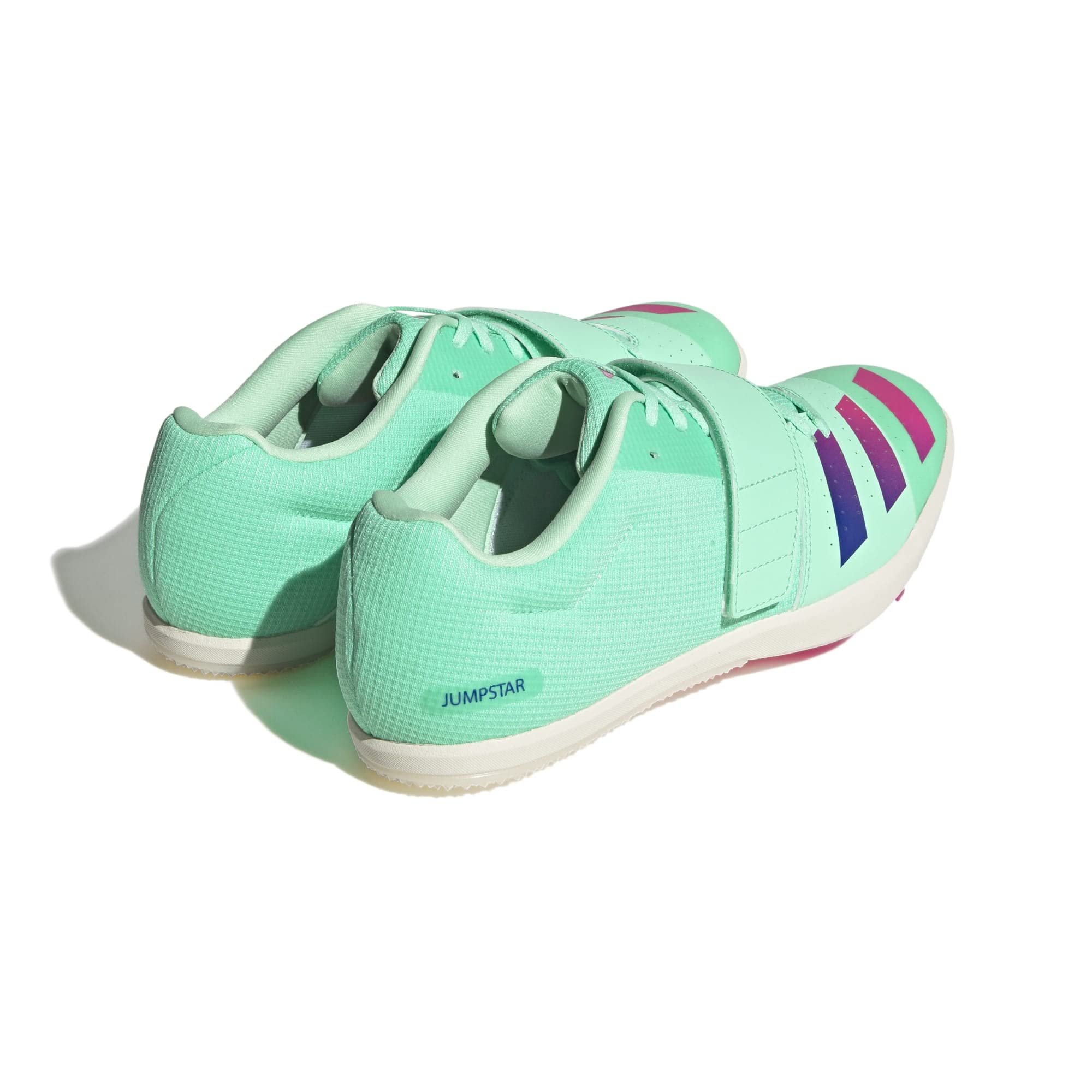 adidas Jumpstar - Sneaker Hombre