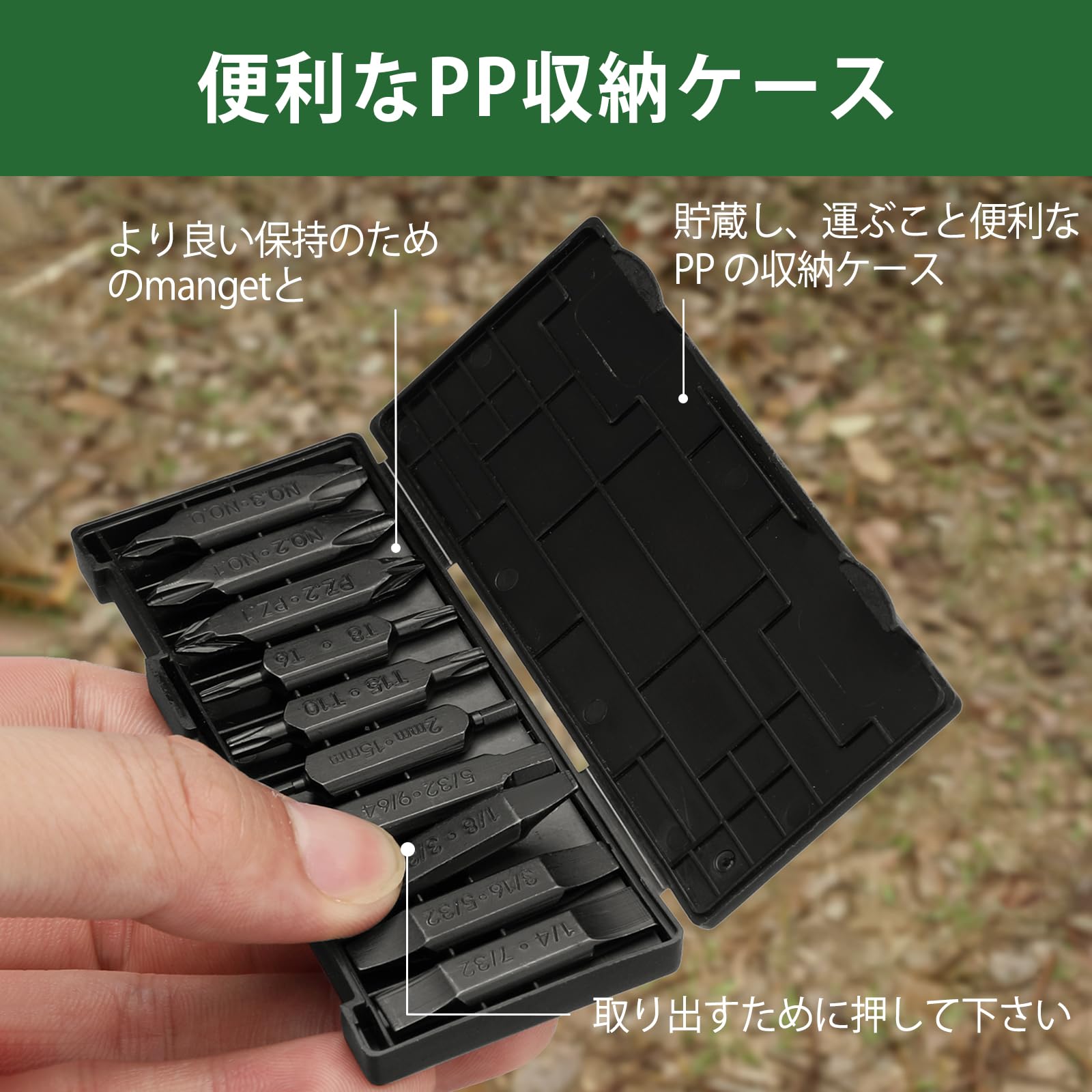 Amazon.co.jp: HOME