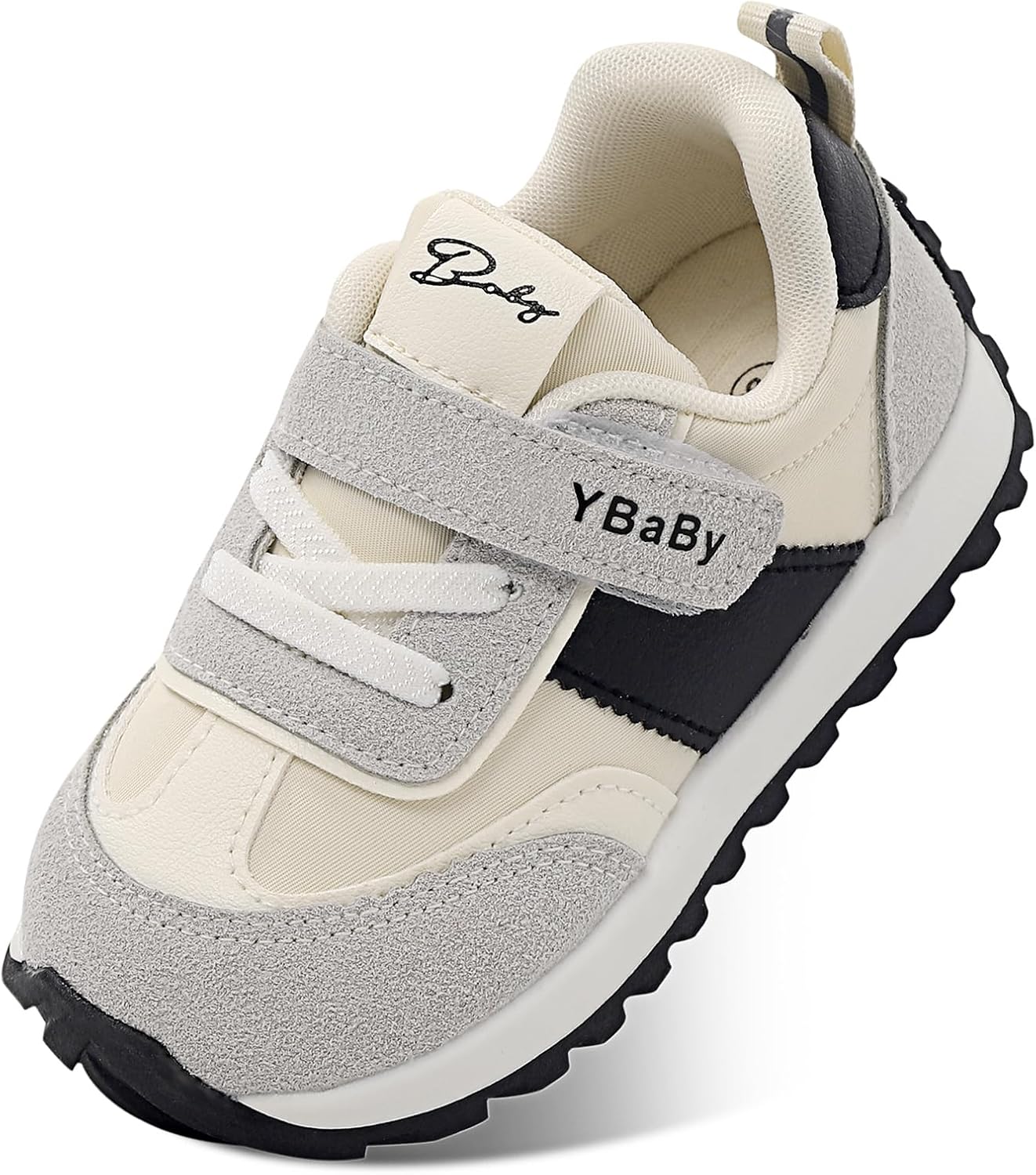MK MATT KEELY Toddler Shoes - Lightweight Breathable Sneakers