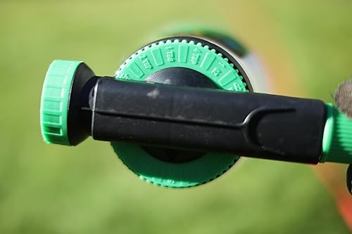 Vista 8 de RL FLOMASTER 36HE6 RL Flo-Master - Pulverizador para manguera de camaleón