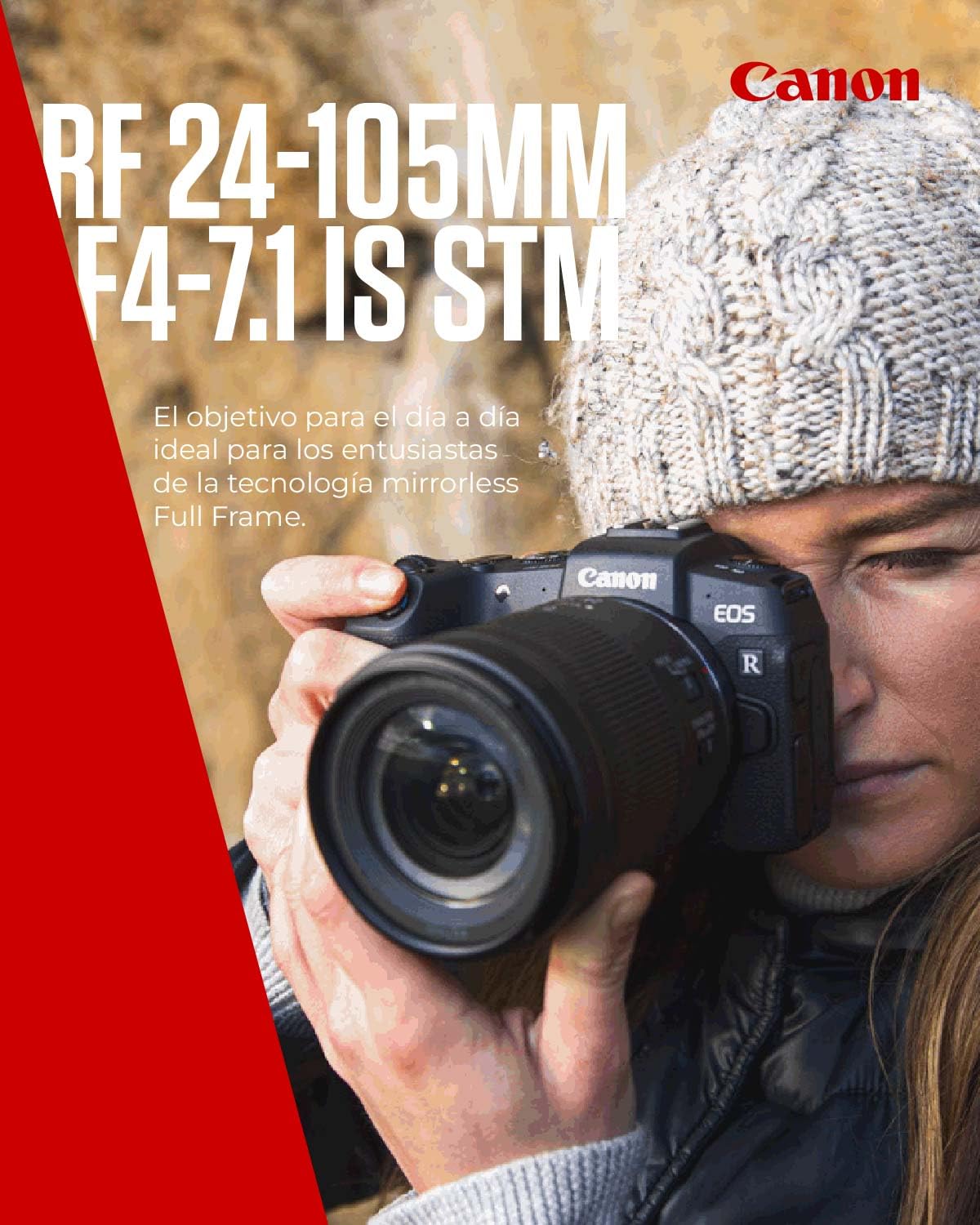 【ジャンク】Canon RF 24-105mm F4-7.1 IS STM Amazon.com : Canon RF24-105mm F4-7.1 is STM (4111C002
