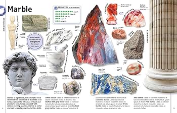 洋書 Gems and Gemstones 813nozuW98L._UF1000,1000_QL80_.jpg