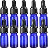 天然青森ひば精油120ml×3本/遮光瓶入天然ゴムガラススポイト/アロマオイル 天然青森ひば精油120ml×3本/遮光瓶入天然ゴムガラススポイト/アロマ