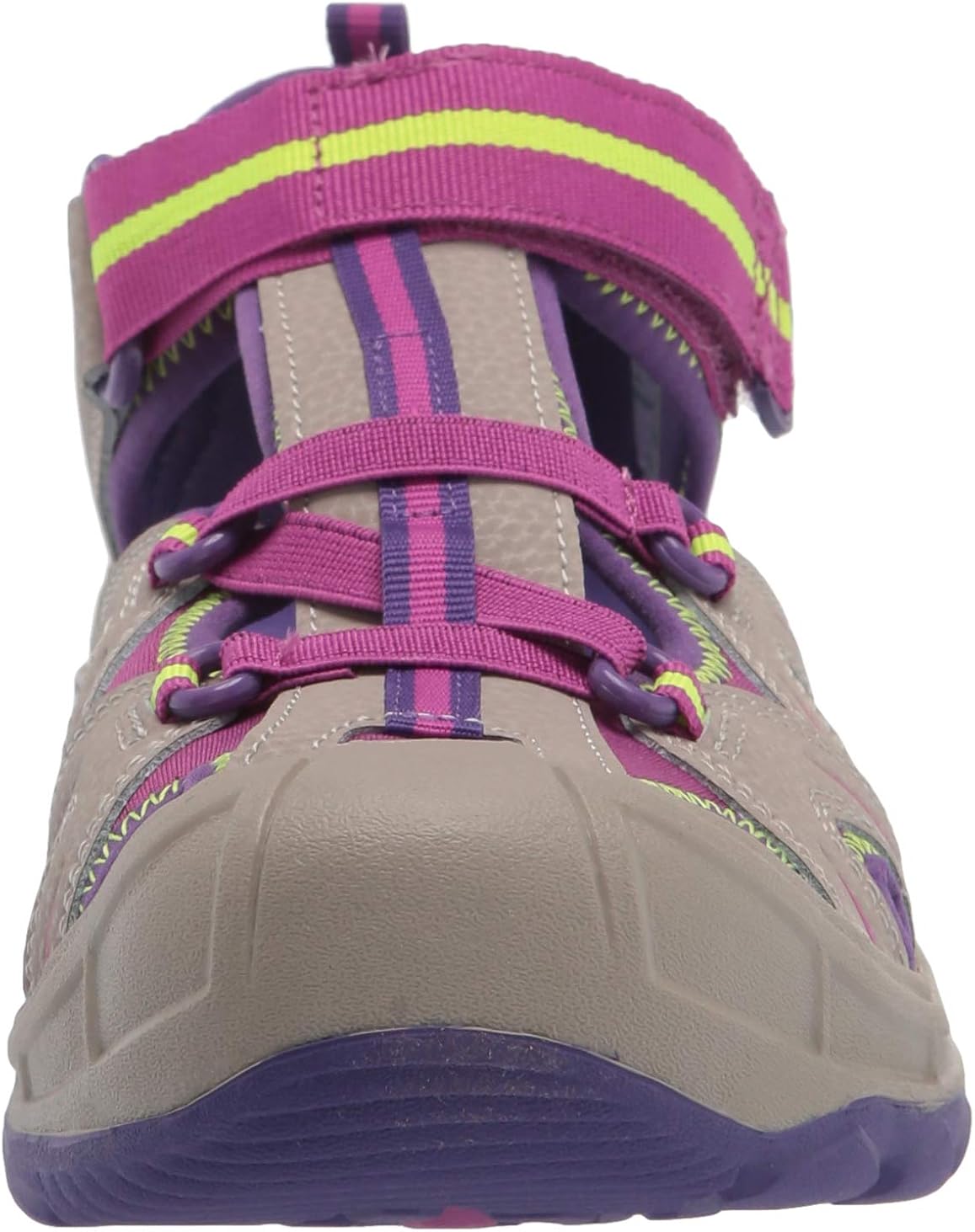  | Merrell Kid's Hydro Junior Sport Sandal | Sandals