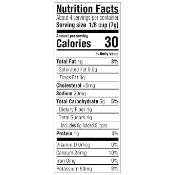 Happy Baby Organic Yogis Freeze-Dried Yogurt & Fruit Snacks Mixed Berry, 1 Ounce Bag Organic Gluten-Free Easy to Chew Probiotic Snacks for Babies & Toddlers