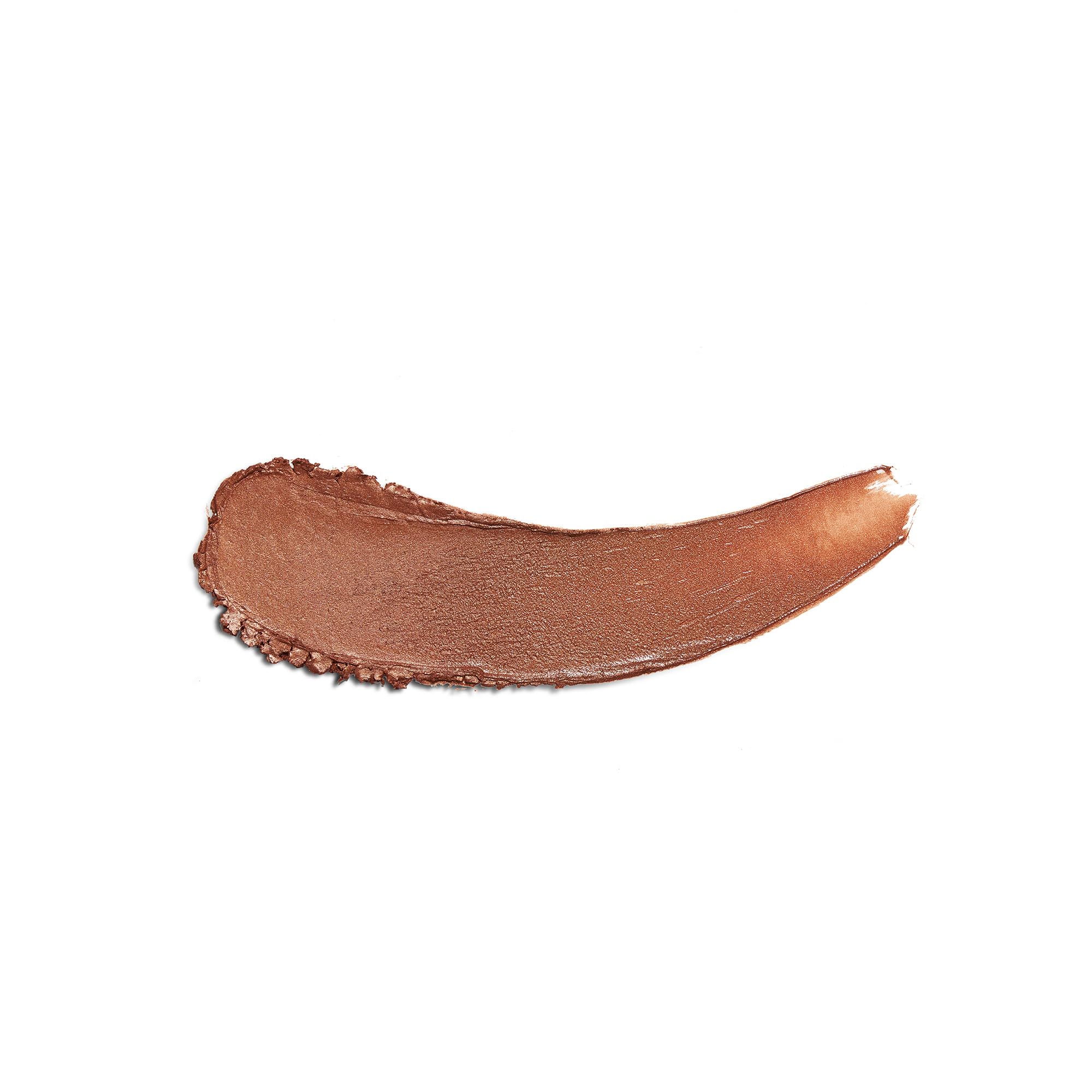 L'Oréal Paris Lumi Bronze 110 Toasted Sunlight