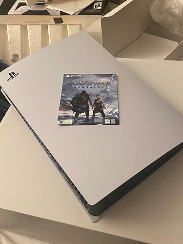Review Image by Topher