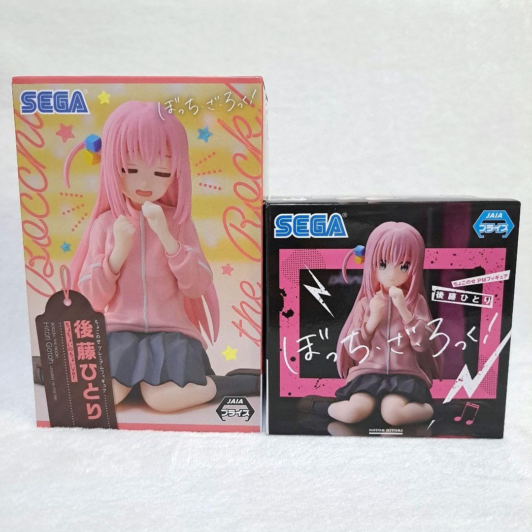 フィギュア まとめ売り 10個セット マジンガーZが全高約40センチの超ビッグサイズで可動フィギュア