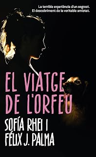 El viatge de l’Orfeu