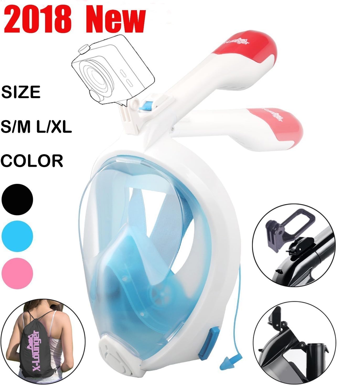 Pocelain Gravy Boat (Trento Collection)