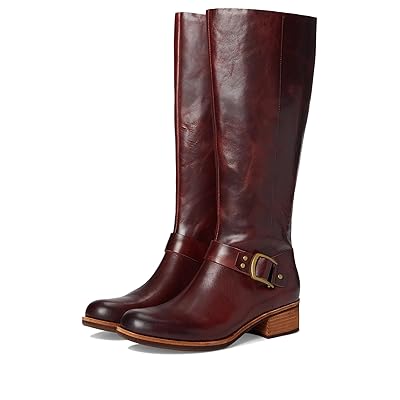 Kork Ease Carli Women