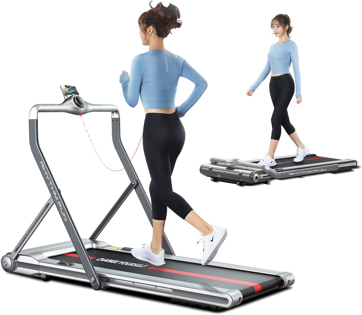 2021 meta prime review